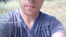 2023-09-07-134540682 - Videoclip.bg