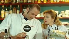 „Нищо за деклариране“ (2010) – френска комедия - Videoclip.bg