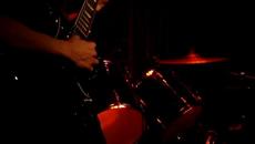 Anhedonist- Estrangement @ Union Pool, Brooklyn, May 31, 2011 - Videoclip.bg