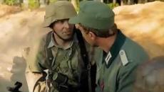 Best War action full movie - Videoclip.bg