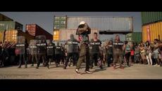 Step Up 4 - Final Dance - Videoclip.bg