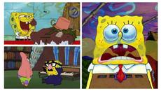 Спондж Боб Квадратни Гащи С02 Е02a - Зловодна Миризма | Бг Аудио - Videoclip.bg