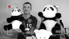 ЗНАЕТЕ ЛИ ЧЕ... - Videoclip.bg