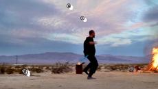 Δημήτρης Μητροπάνος - Έρωτας αρχάγγελος - любовта на архангела - Videoclip.bg