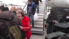 КОЙ И КАК СПАСИ МОРЯЦИТЕ? (2022.04.19) - Videoclip.bg