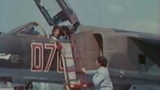 Ваня Теохарова (1989) - Безкраен ден - Videoclip.bg