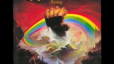 Rainbow - Stranded - Videoclip.bg