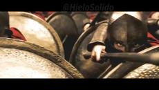 Sparta remix Remastered by Lmms - Videoclip.bg