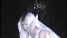 Sølv - Past Life - Videoclip.bg