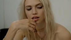 Djogani - Znam ja (Remix) - Videoclip.bg