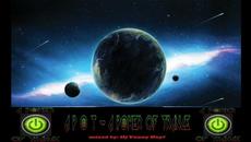 A Power Of Trance [APOT] - 2 - Dj Vanny Boy® - Videoclip.bg