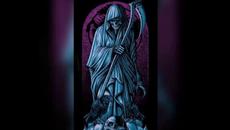 Down - Stone the Crow - Videoclip.bg