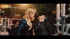 Τραϊάνα Ανανία - Τι Κάνω Μόνη Μου (Γεια The Musical) - Official Music Video - Videoclip.bg