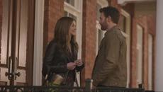 Ghosted 2023 / Призрак 2023 БГ Субтитри - Videoclip.bg