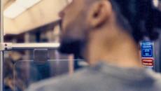 Άρις Πετράκης - Μες Στα Μάτια - в очите - Videoclip.bg