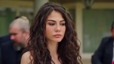 Adim Farah EP 9 ENG SUB - 2023 - Videoclip.bg