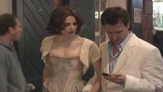 „Проклятието на Юдейския бокал“ (2008) - Videoclip.bg