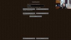 Minecraft уроци ep01: КАК ДА ОЦЕЛЕЕМ ПЪРВИЯ СИ ДЕН??? - Videoclip.bg