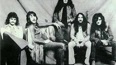 Uriah Heep - Love or Nothing - Videoclip.bg