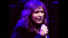 Whitesnake - All I Want Is You - Remastered HD - BG Субтитри - Videoclip.bg