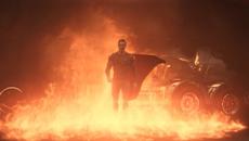 Superman & Lois / Супермен и Лоис Сезон 3 Епизод 1 Високо Качество ( Български субтитри ) - Videoclip.bg