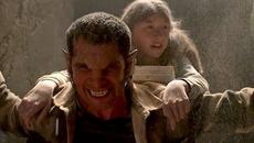 Teen Wolf: The Movie [ Бг Субс ] 2023 Част 1 - Videoclip.bg