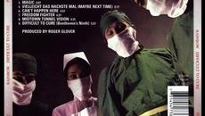 Rainbow - Spotlight Kid - Videoclip.bg