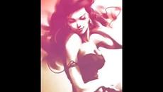 Честита Първа Пролет с Chris DeBurgh - Lady In Red - Videoclip.bg