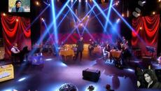 Νίκος Κουρκούλης - Σ΄ αγαπάω όσο ποτέ - обичам те както никога - Videoclip.bg