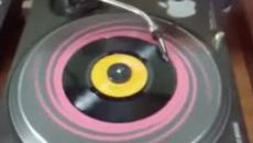 Светла Стоева - Всичко чух (кавър на Boney M - Daddy cool) - Videoclip.bg