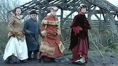 „Жерминал“ (1993) – по Емил Зола, ІІ част - Videoclip.bg