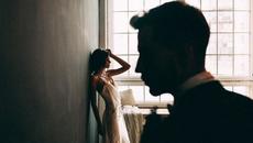 Asim Bajric - Ostavljeni / превод / - Videoclip.bg