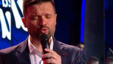 Dragi Domic - Ovo srce majko  (Tv Grand 01.05.2023.) - Videoclip.bg