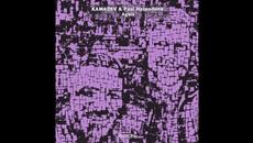 KAMADEV & Paul Hazendonk - Again (Four Candles Remix) - Videoclip.bg