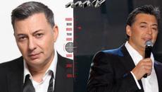 Νίκος Μακρόπουλος - Σ' αγάπησα, χάθηκα  - обичах те загубих - Videoclip.bg