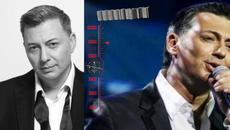 Νίκος Μακρόπουλος - Εγώ είμαι τα λάθη μου - аз съм грешките си - Videoclip.bg