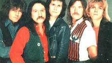 Uriah Heep - Feelings - Videoclip.bg