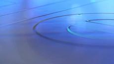 Apex Legends: Arsenal Gameplay Trailer - Videoclip.bg