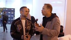 EXTENDED CUT: Fanatics CEO Michael Rubin Full Interview - Videoclip.bg