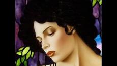 Честита Първа Пролет с Music Glass Painter Summertime - Videoclip.bg