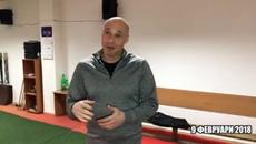 МИСЛЕХ ТОВА ДА МИ Е ПОСЛЕДНОТО ВИДЕО! (2018.02.09) - Videoclip.bg