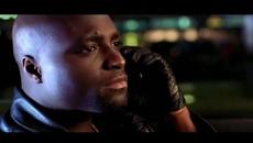 Nana & Ray Horton - Remember The Time (Remix) - Videoclip.bg