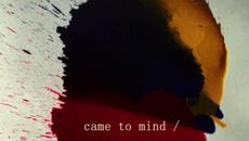 Fleet Foxes - Third of May / Ōdaigahara (Lyric Video) - Videoclip.bg