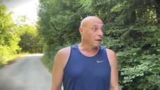 КАКВО ЩЕ СТАНЕ В ПАРЛАМЕНТА? (2022.06.22) - Videoclip.bg