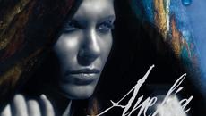 Анелия - Обичам те (Audio) - Videoclip.bg