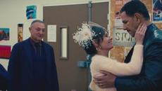 L Innocent 2022 / Невинният 2022 - Videoclip.bg