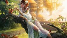 На две стъпки от ада изпълни сърцето ми! Two Steps From Hell - Fill my heart (Epic Music) - Videoclip.bg