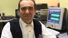 Океан от любов или Морска фея - Duo Adam & Eve - Антоан Антонов и Валя - Videoclip.bg