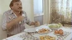 „Луди години 4“ (1983) – югославска комедия - Videoclip.bg