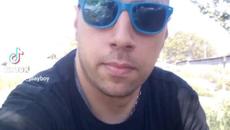 VID_55160813_031733_878 - Videoclip.bg